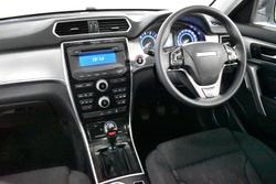 2018 Haval
H2 MT