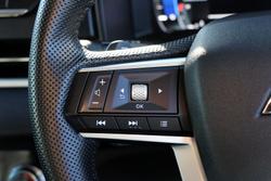 2022 Mitsubishi
Outlander Aspire