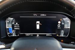 2022 Mitsubishi
Outlander Aspire