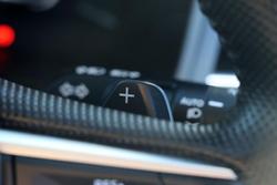 2022 Mitsubishi
Outlander Aspire