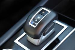 2022 Mitsubishi
Outlander Aspire
