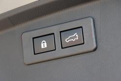 2022 Subaru Outback AWD 6GEN MY22 AWD Ice Silver