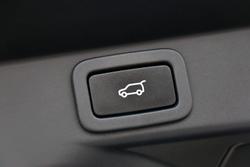 2022 Land Rover
Range Rover Sport D250 SE