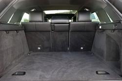 2022 Land Rover
Range Rover Sport D250 SE