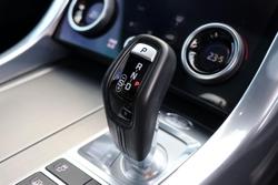 2022 Land Rover
Range Rover Sport D250 SE