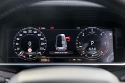 2022 Land Rover
                Range Rover Sport D250 SE