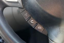 2015 Mitsubishi
Triton GLX