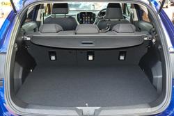 2025 Subaru
Crosstrek 2.0L