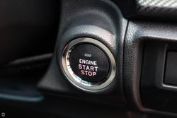 2025 Subaru
Crosstrek 2.0L