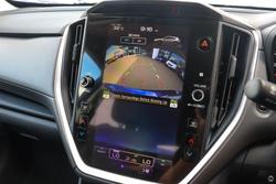 2025 Subaru
Crosstrek 2.0L