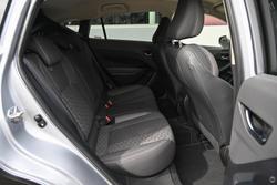 2025 Subaru
Crosstrek 2.0L