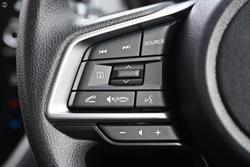 2025 Subaru
Crosstrek 2.0L