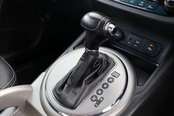 2015 Kia
Sportage SLi