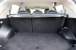 2015 Kia
Sportage SLi