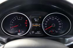 2015 Kia
Sportage SLi
