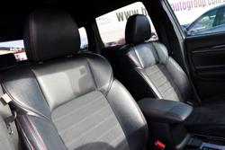 2019 Mitsubishi
                Outlander Black Edition