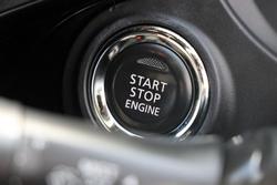 2019 Mitsubishi
                Outlander Black Edition