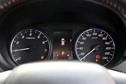 2019 Mitsubishi
                Outlander Black Edition