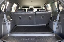 2019 Mitsubishi
                Outlander Black Edition