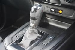 2023 Isuzu
D-MAX SX High Ride
