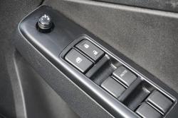 2023 Isuzu
D-MAX SX High Ride