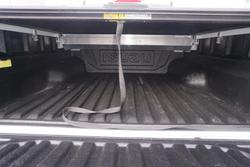 2023 Isuzu
D-MAX SX High Ride