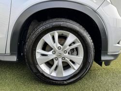 2018 Honda
HR-V VTi
