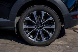 2024 Mazda
CX-3 G20 Evolve