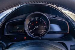 2024 Mazda
CX-3 G20 Evolve
