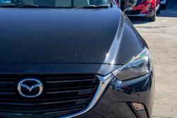 2024 Mazda
CX-3 G20 Evolve