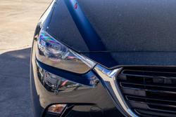 2024 Mazda
CX-3 G20 Evolve