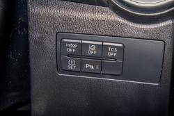2024 Mazda
CX-3 G20 Evolve
