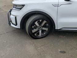 2022 Kia Sorento Sport