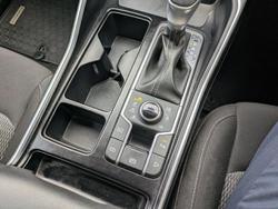 2022 Kia Sorento Sport