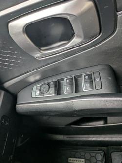 2022 Kia Sorento Sport