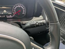 2022 Kia
Sorento Sport