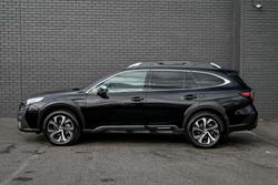 2021 Subaru
Outback AWD Touring