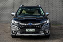 2021 Subaru
Outback AWD Touring
