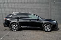 2021 Subaru
Outback AWD Touring