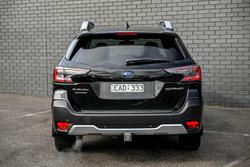 2021 Subaru
Outback AWD Touring
