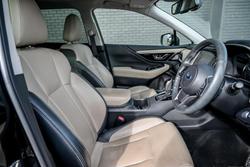 2021 Subaru
Outback AWD Touring