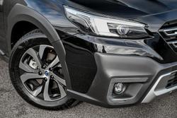 2021 Subaru
Outback AWD Touring