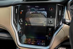 2021 Subaru
Outback AWD Touring