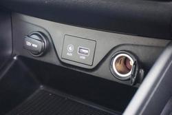 2016 Hyundai
                Tucson Highlander