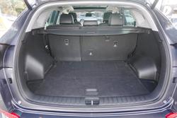 2016 Hyundai
                Tucson Highlander