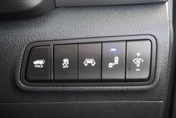 2016 Hyundai
                Tucson Highlander