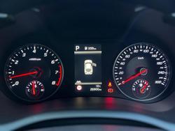 2022 Kia
Stinger 330S