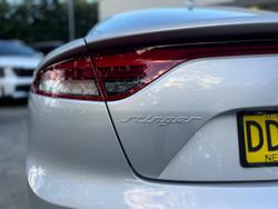 2022 Kia
Stinger 330S