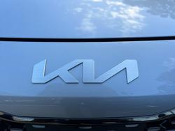 2022 Kia
Stinger 330S