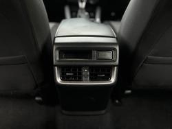 2023 Mazda
BT-50 XTR